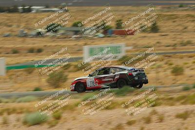 media/May-31-2025-CalClub SCCA (Sat) [[2c1a04e1ee]]/Race/Group 2/Turn 4b/